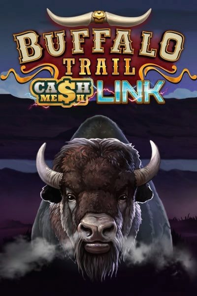Slot Buffalo Trail – Cash Mesh LINK su Cleobetra Casino